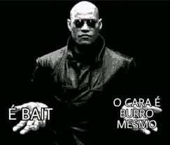 Borushiki 🃏 tweet media