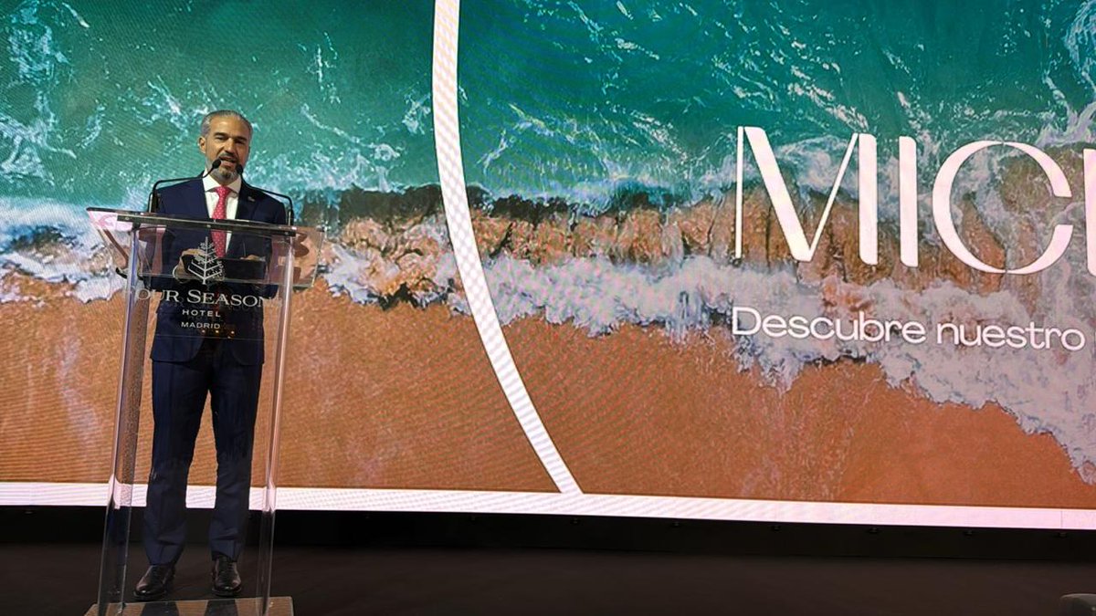 Infotur Dominicano tweet media