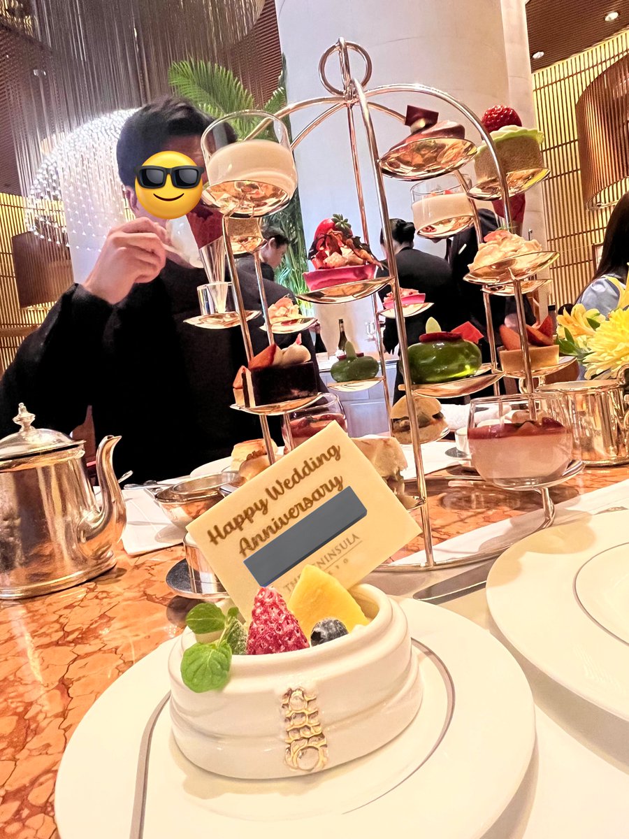 うりぼー (@urin507) / Posts / X