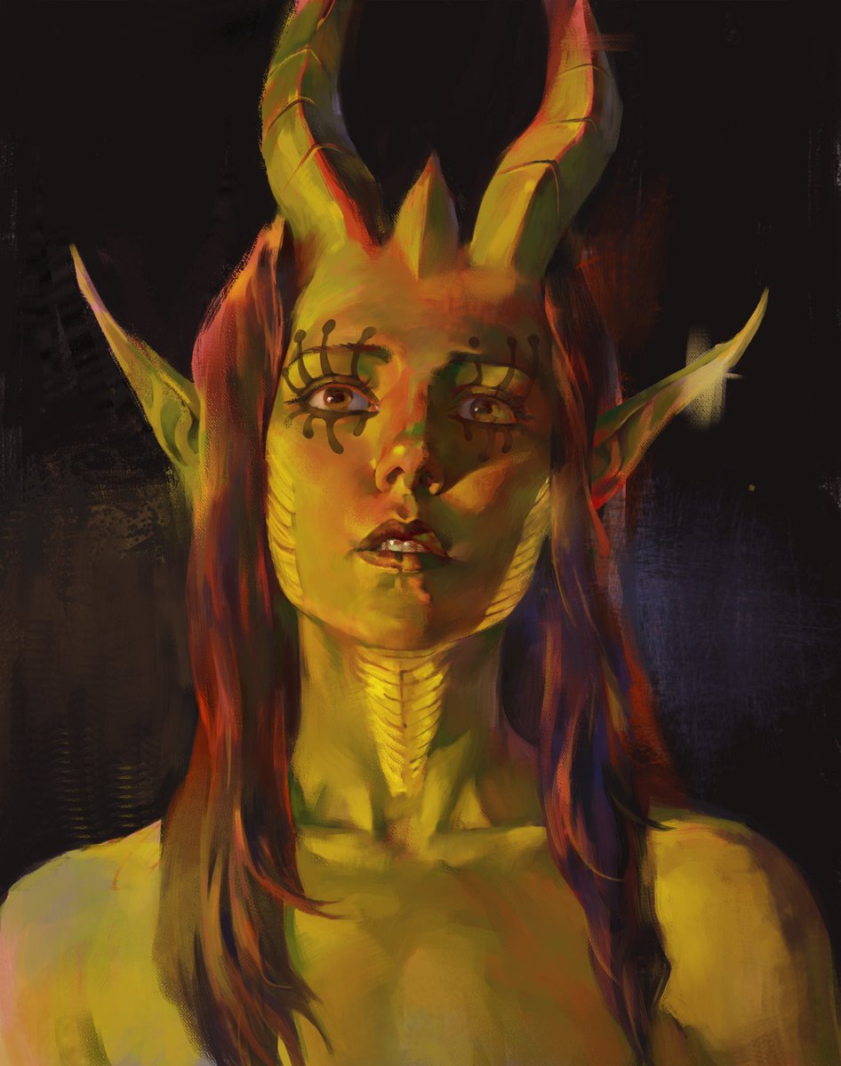 Completed commission for <a href="/gua543/">🔞Xekena🔞</a>