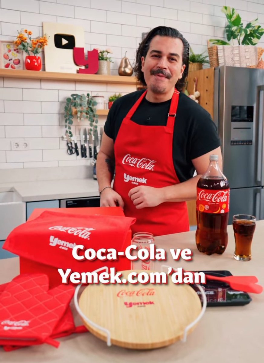 Sen de bitirdin kendini. 

Değerli takipçilerim YouTube'dan aboneyseniz abonelikten çıkıp engelleyin bunun kanalını.