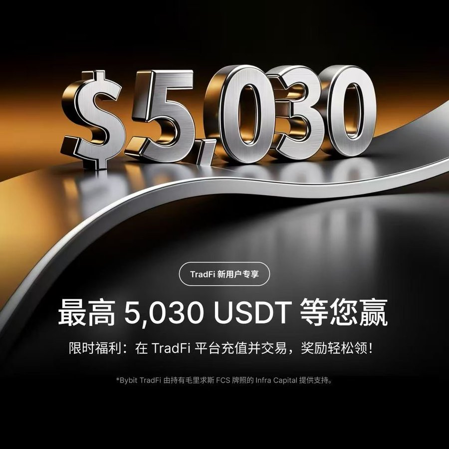 比特币与虚拟币的区别🚀mixingbtc.com 🚀E.T.H匿名兑换USDT，无需KYC认证，今日汇率:3965₿,XCQ