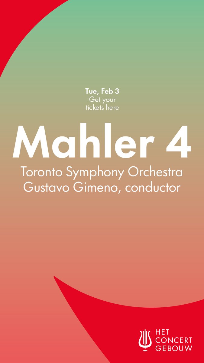 Canada in NL tweet media