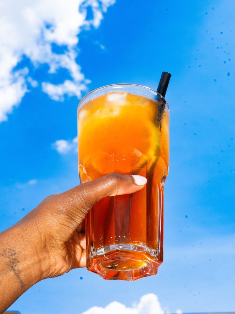 Big Square Kenya tweet media