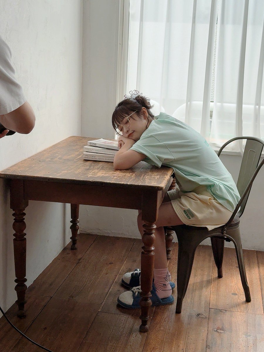 koyamamomoyo's tweet image. 1月25日(日)
#小山百代2nd写真集 イベント開催！

写真集のイベントはこれが最後！
サイン、ﾂｰｼｮｯﾄ、メガホン囁き…
特典盛り沢山🤫待ってます꙳⸌♡⸍꙳

💟12:00〜(ゲーマーズ配布)
gamers.co.jp/contents/event…

💟14:30〜
💟17:30〜
(アニメイト配布)
animate-onlineshop.jp/sphone/content…