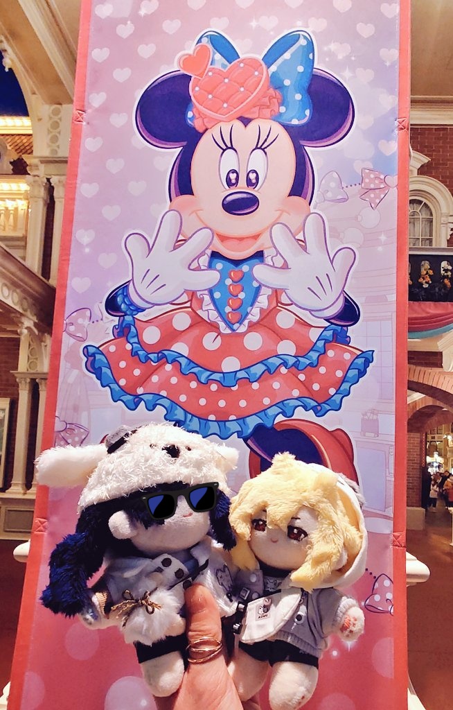 EveCocoa_'s tweet photo. 楽しかった🎶 https://t.co/koAzrQ7GIe