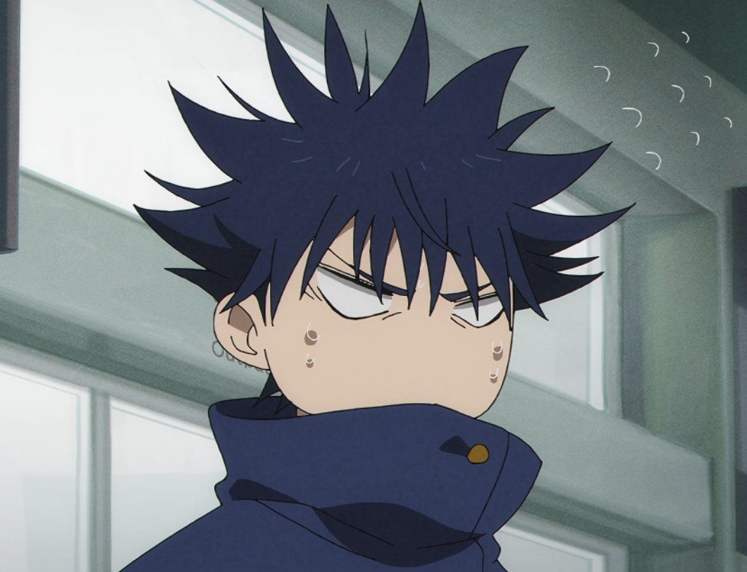 thatonegojofan_'s tweet image. like