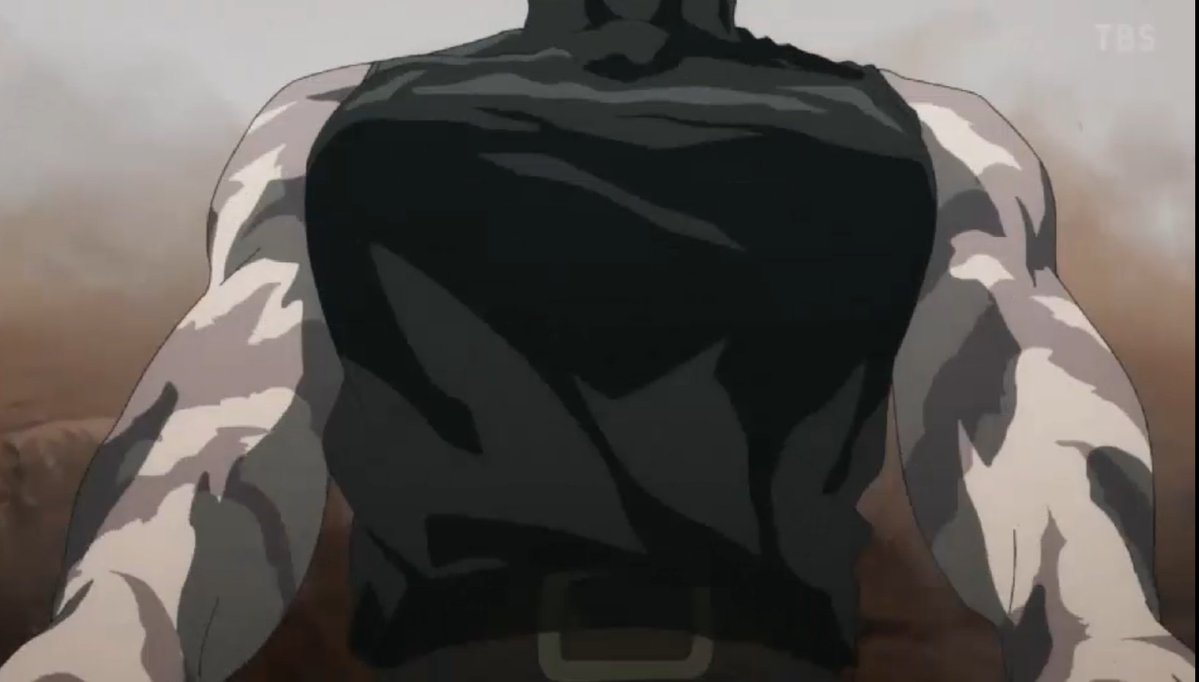 thatonegojofan_'s tweet image. like