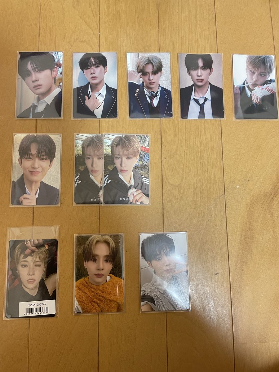 에나🎀🫧 tweet media