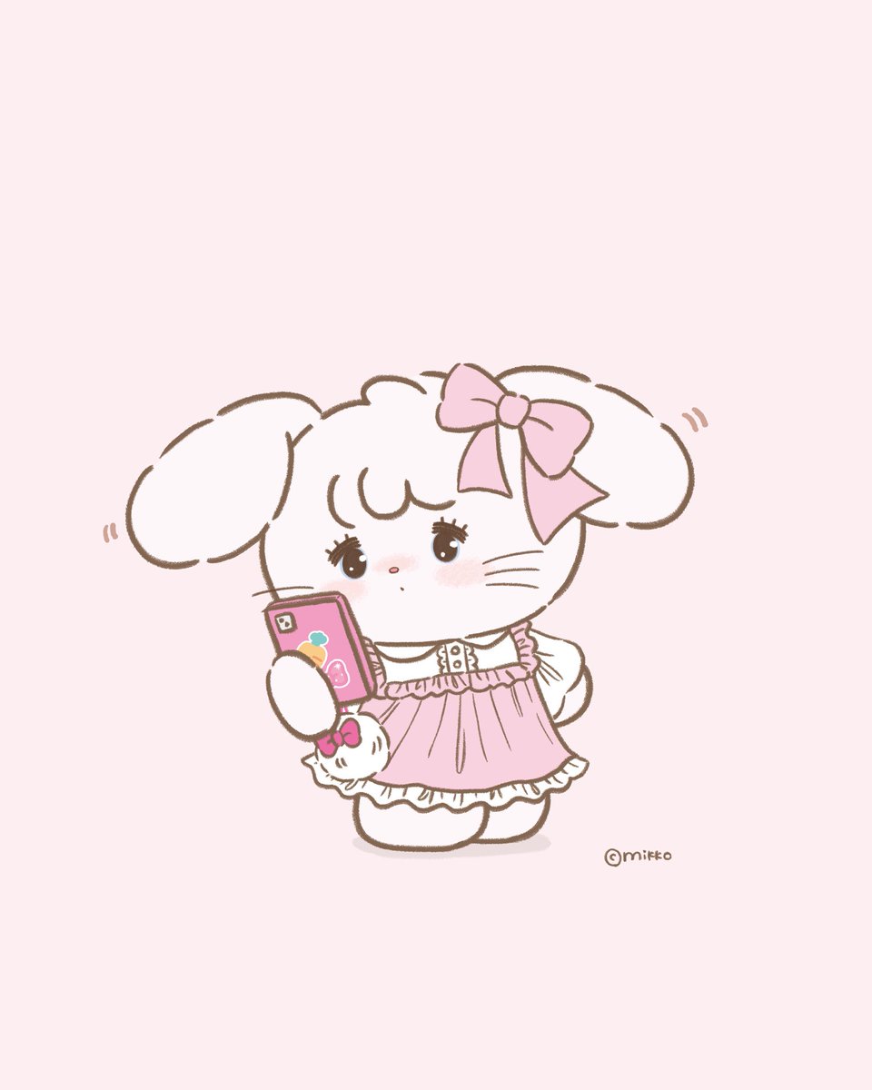 Lil ala mode❤︎mikko【公式】 (@hphpmikko) / Posts / X