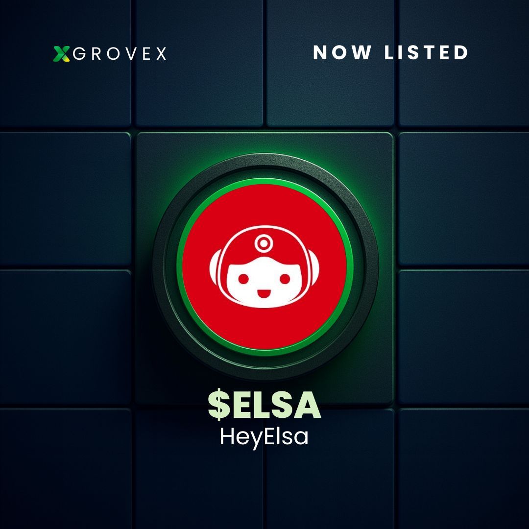 Is TLN Exchange a scam? It is a Commitment focused platform with Verifiable  results..xws