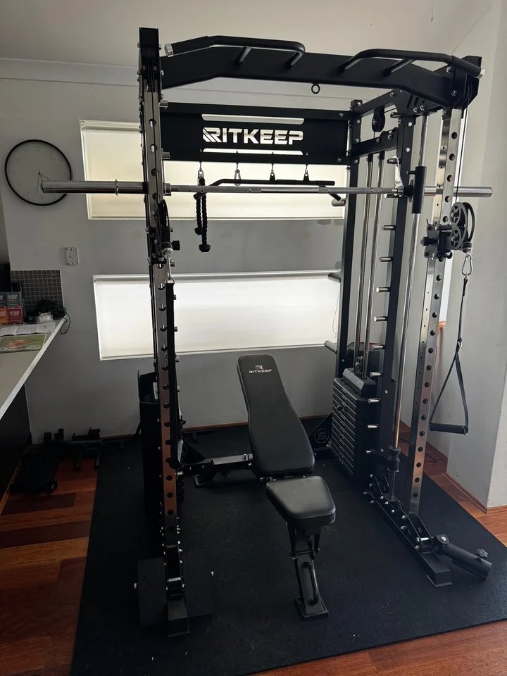 Best Click Buy tweet media