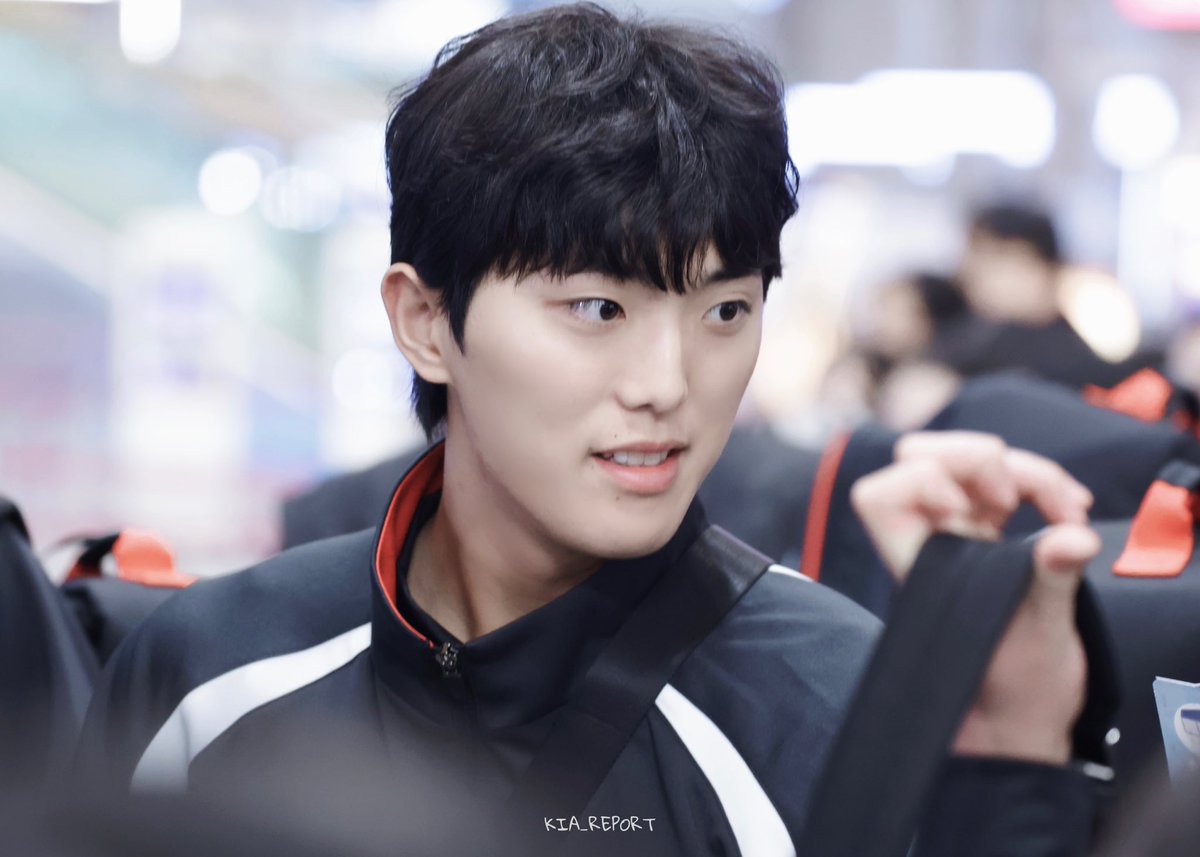 260123

✨

#이의리 #기아타이거즈