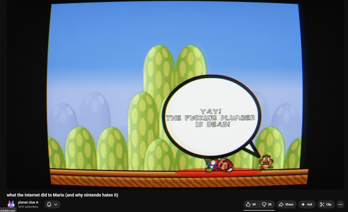 DancingEngie tweet media