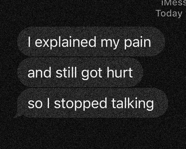 ohanxiety's tweet image. 