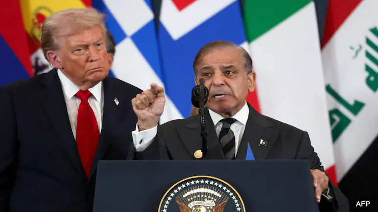 NDTV WORLD tweet media