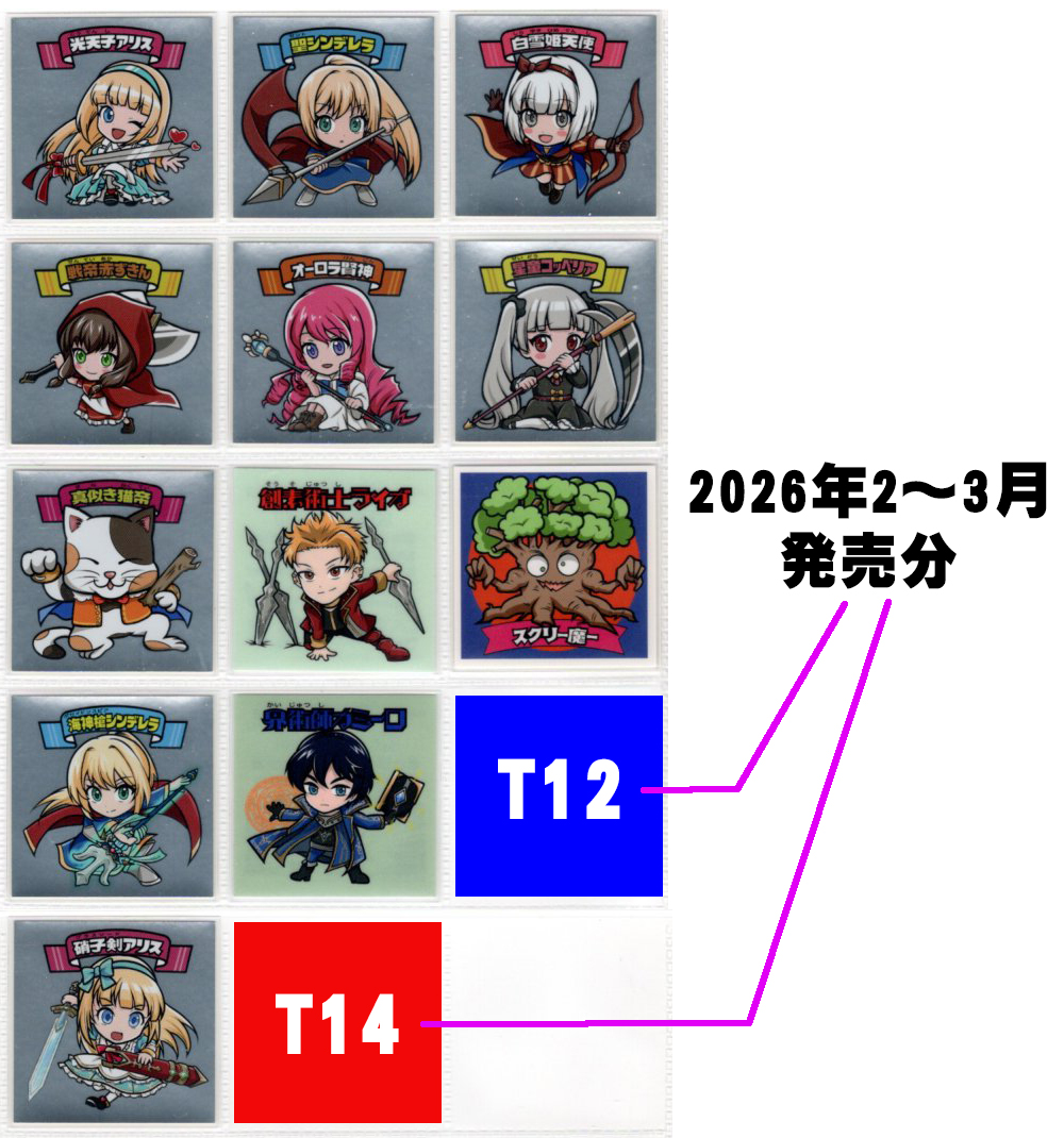 パーフェクトブルー　非売品　ステッカー ブルーロック ステッカー／蜂楽 廻＆ヴィッセル神戸: キャラグッズ