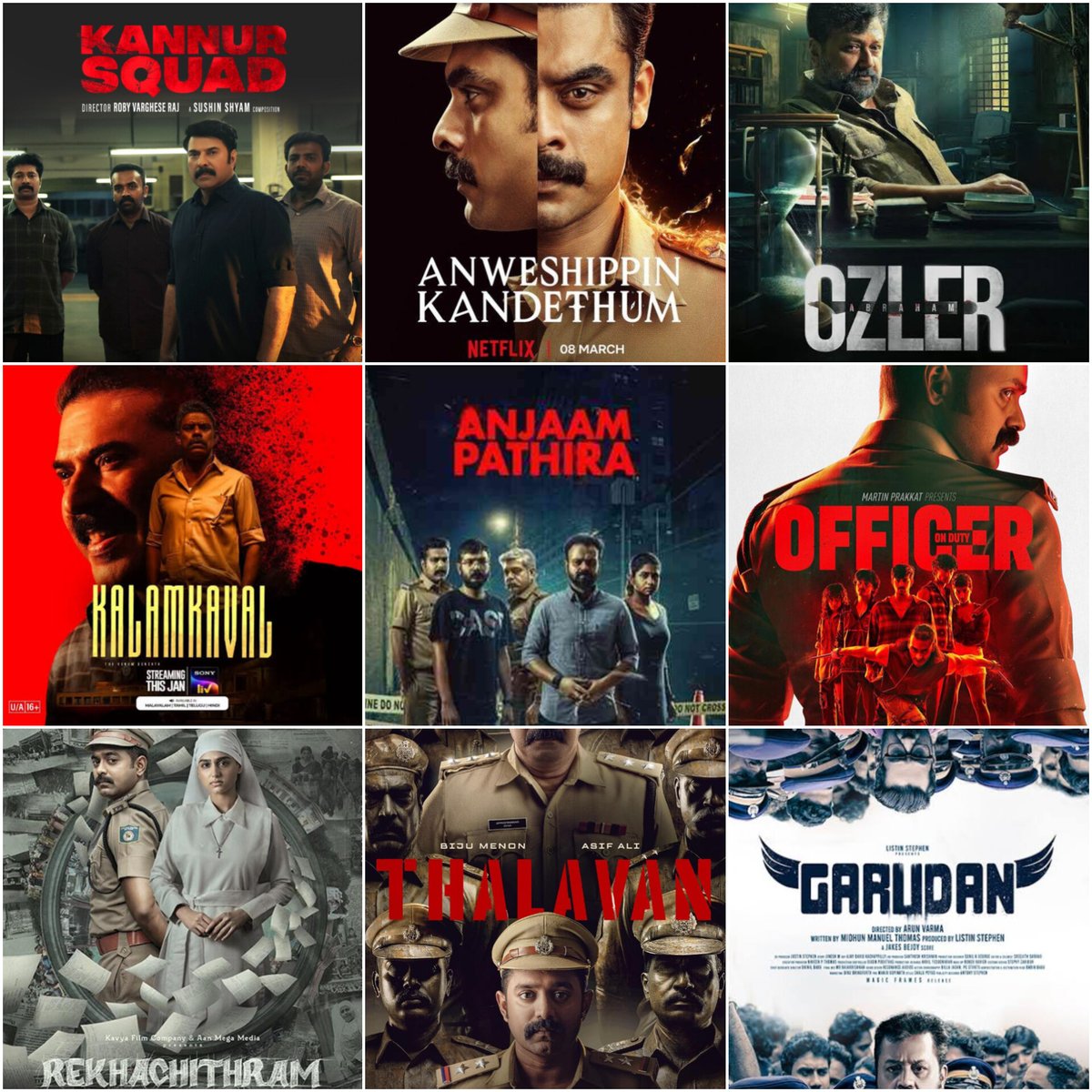 TheLiverDoc™ tweet media