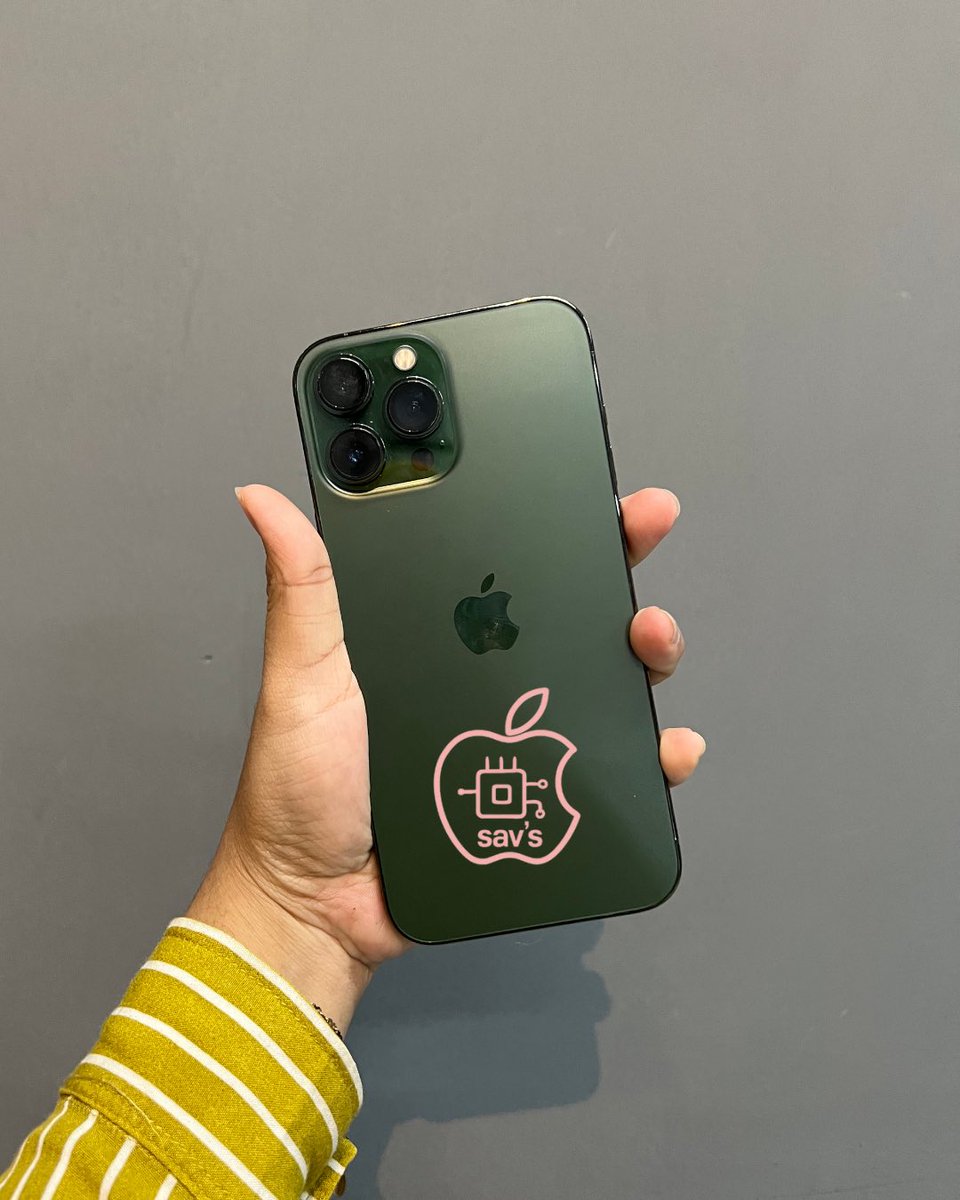 🌸 IPHONE RESMI 🌸 NO CICILAN PRIBADI❌️ tweet media