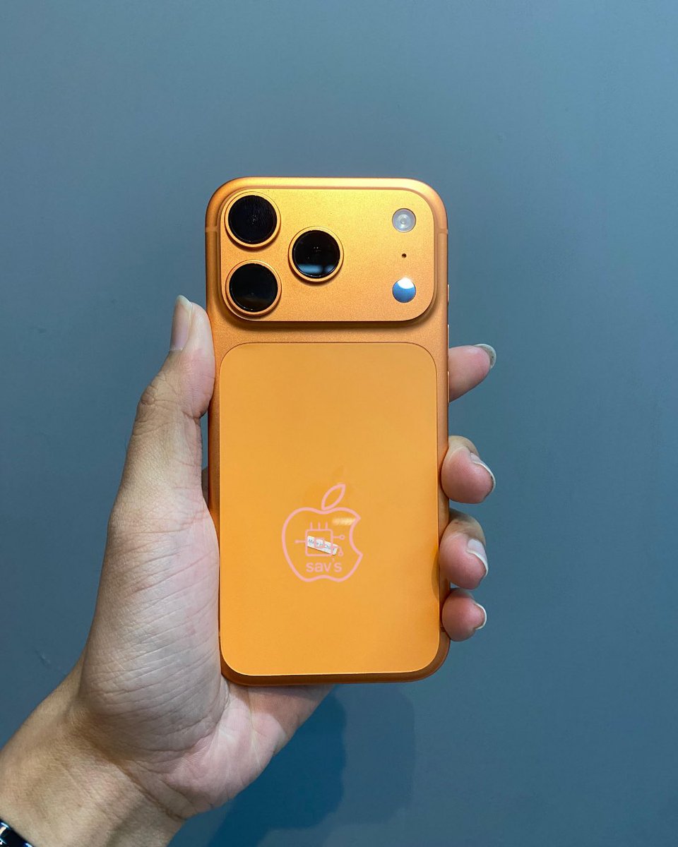 🌸 IPHONE RESMI 🌸 NO CICILAN PRIBADI❌️ tweet media