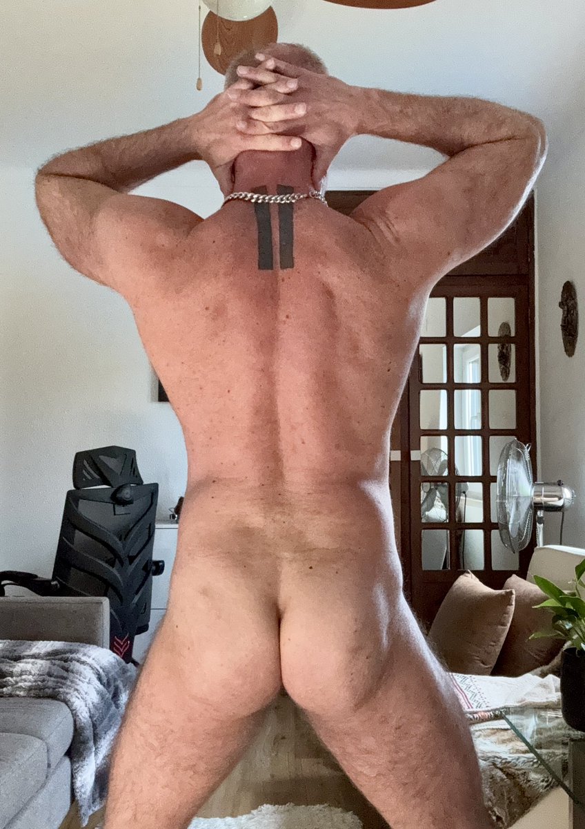 hrtorlis tweet media