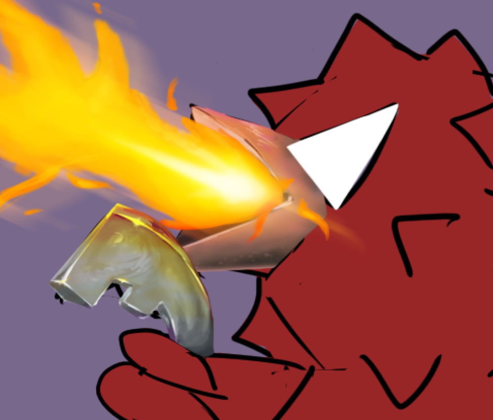 五月 舞茂 @ a2a2c4 (@SatsukiMaimo) / Posts and Replies / X