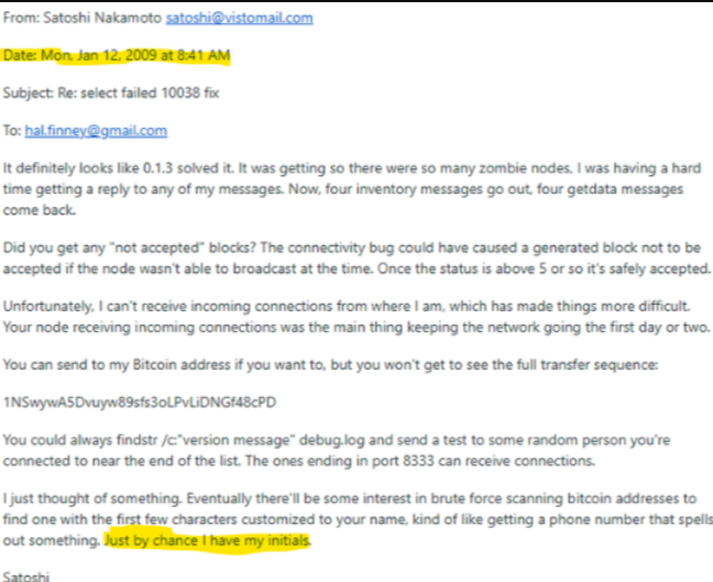 Steve McQueen tweet media