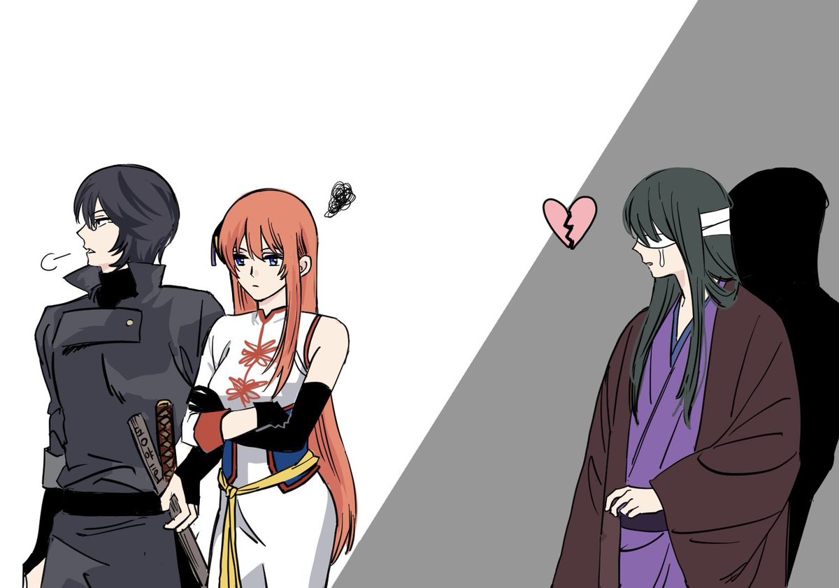 _salmonfatty's tweet image. 조카들이 너무 빨리 크는 건에 대하여