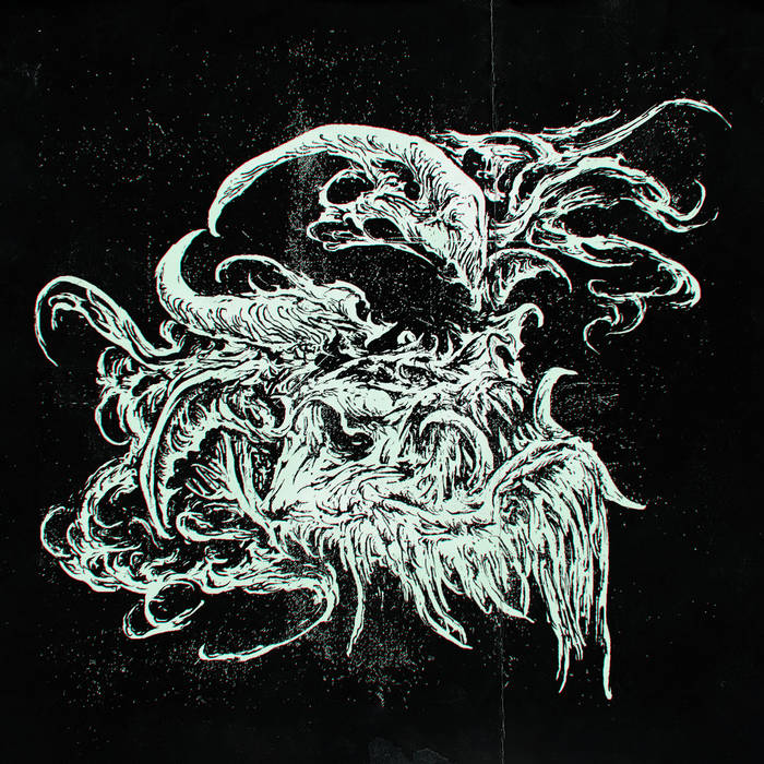 pregonermetall's tweet image. LIGATION (Finlàndia) presenta nou àlbum: "After Gods" #Ligation #DeathMetal #DoomMetal #Noise #Gener2026 #Finlàndia #NouÀlbum #Metall #Metal #MúsicaMetal #MetalMusic