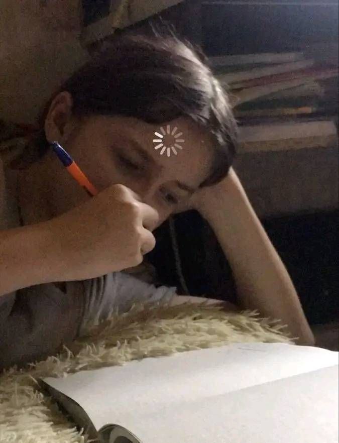 the_grafixmedic's tweet image. 5 hours to study, 5 minutes to forget.