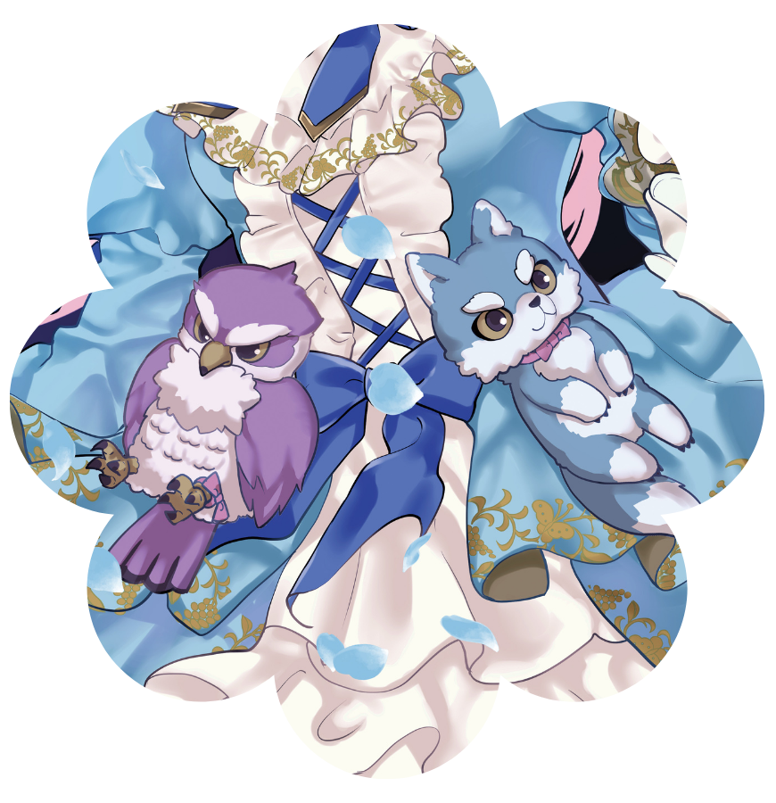 yoshi様　⭕️2月28まで着 やよ💗🫡🖐💋 (@Ki3CHERI51BROS) / Posts / X