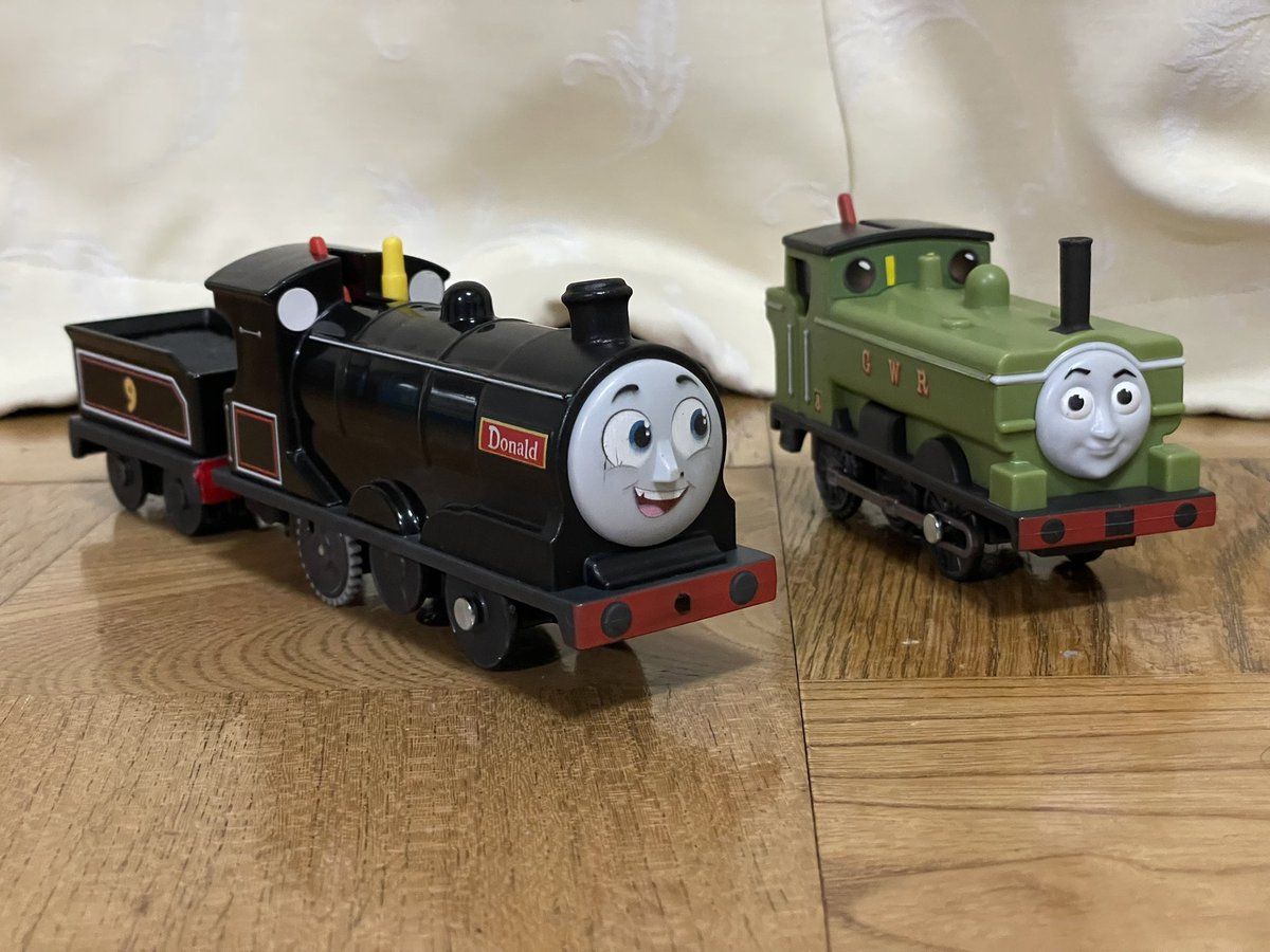 専用◡̈♥︎*·♡。 心⑩ 🍫2/8 西1カ01b (@tuze111) / Posts / X