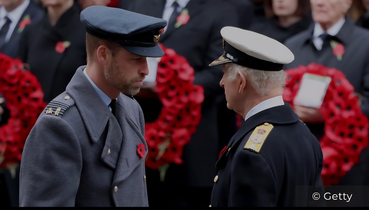 Inspector Gadget tweet media