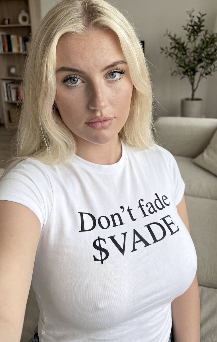 elsathora's tweet image. Don’t fade it! You’ve been warned