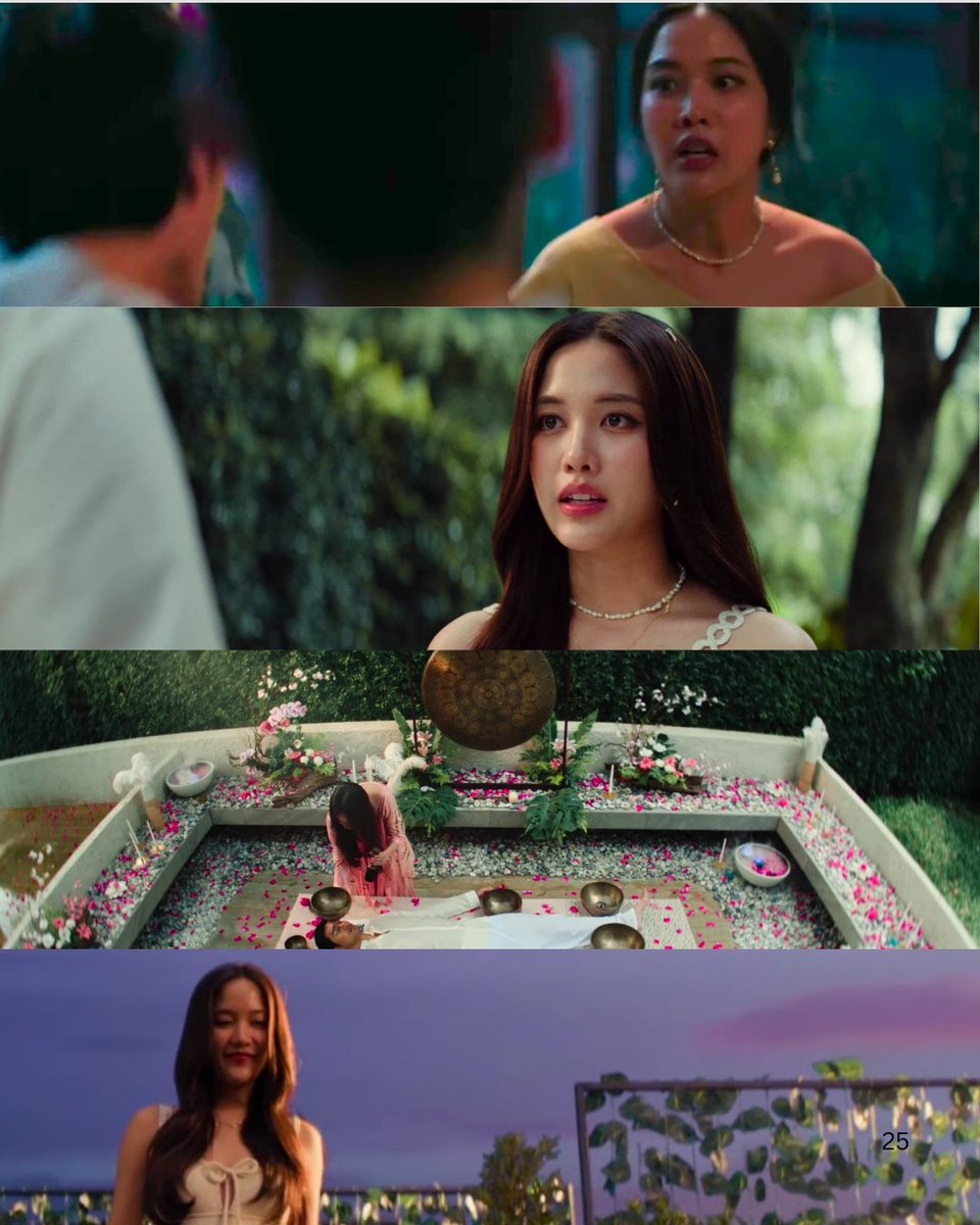 RomancexSelena's tweet image. Namsai recién te conozco pero ya te amo y te voy a defender y justificar de todo lo que hagas 😌 

#ราคีTHESTAIN 
#BeOnCloud
#srchafreen