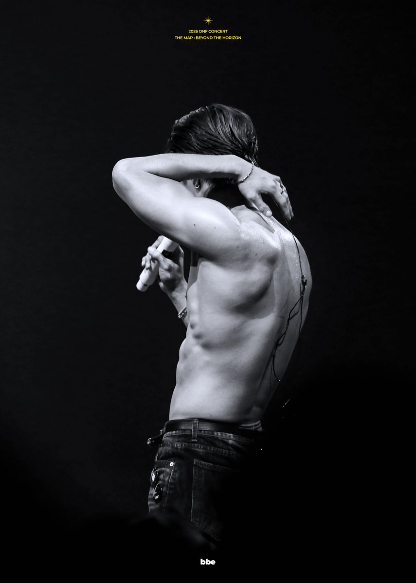 _fuse__BBE's tweet image. 260111 온앤오프 호라이즌 콘서트 𝖣𝖠𝖸 𝟤 

𝙏𝙝𝙞𝙨 𝙞𝙨 𝙧𝙚𝙖𝙡 𝙗𝙧𝙖𝙫𝙚🎂

#하나둘셋_재영님_릴라합니다
#HBD_WYATT_WYARILLA
#온앤오프 #와이엇 #심재영 #ONF #Waytt