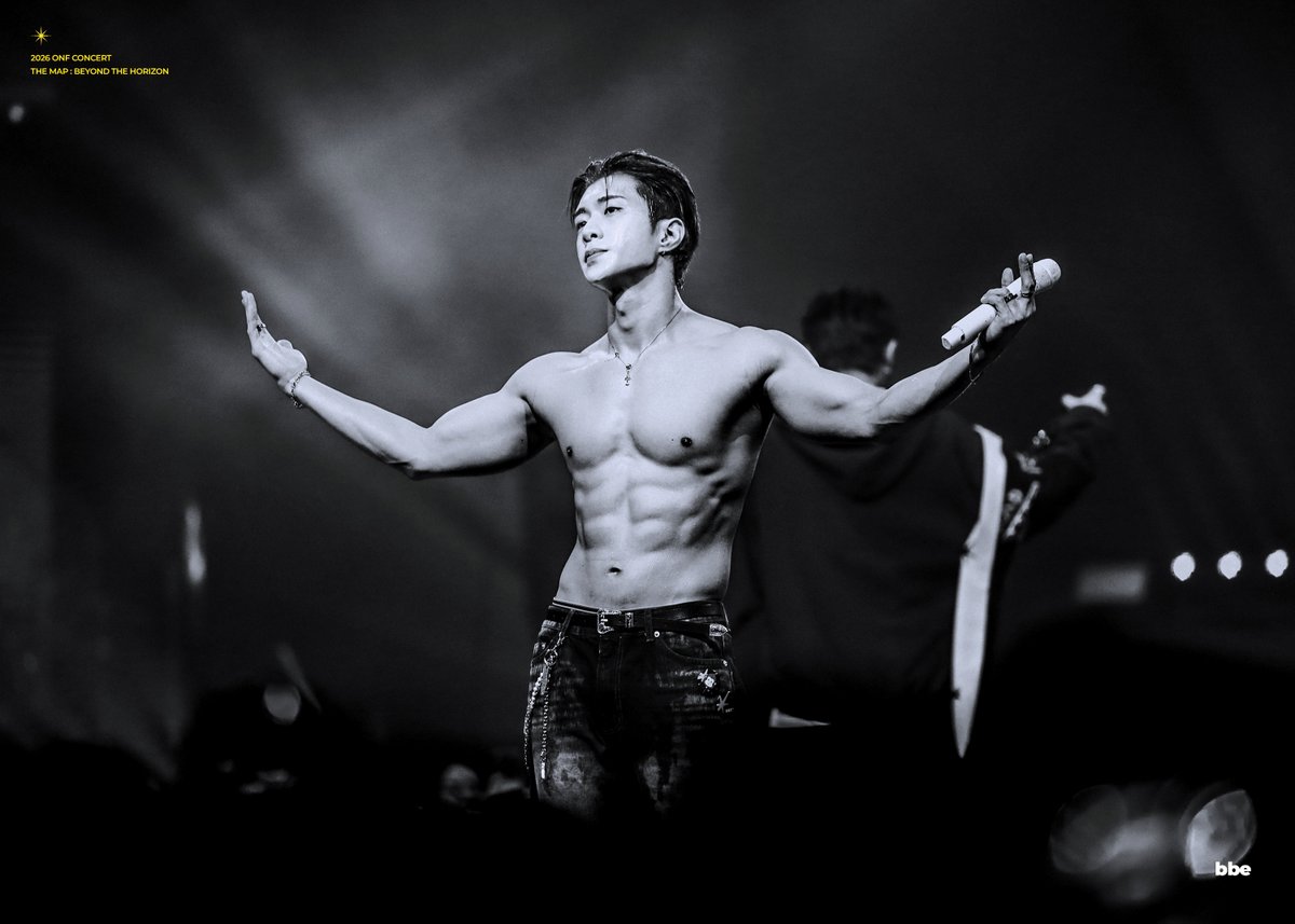 _fuse__BBE's tweet image. 260111 온앤오프 호라이즌 콘서트 𝖣𝖠𝖸 𝟤 

𝙏𝙝𝙞𝙨 𝙞𝙨 𝙧𝙚𝙖𝙡 𝙗𝙧𝙖𝙫𝙚🎂

#하나둘셋_재영님_릴라합니다
#HBD_WYATT_WYARILLA
#온앤오프 #와이엇 #심재영 #ONF #Waytt