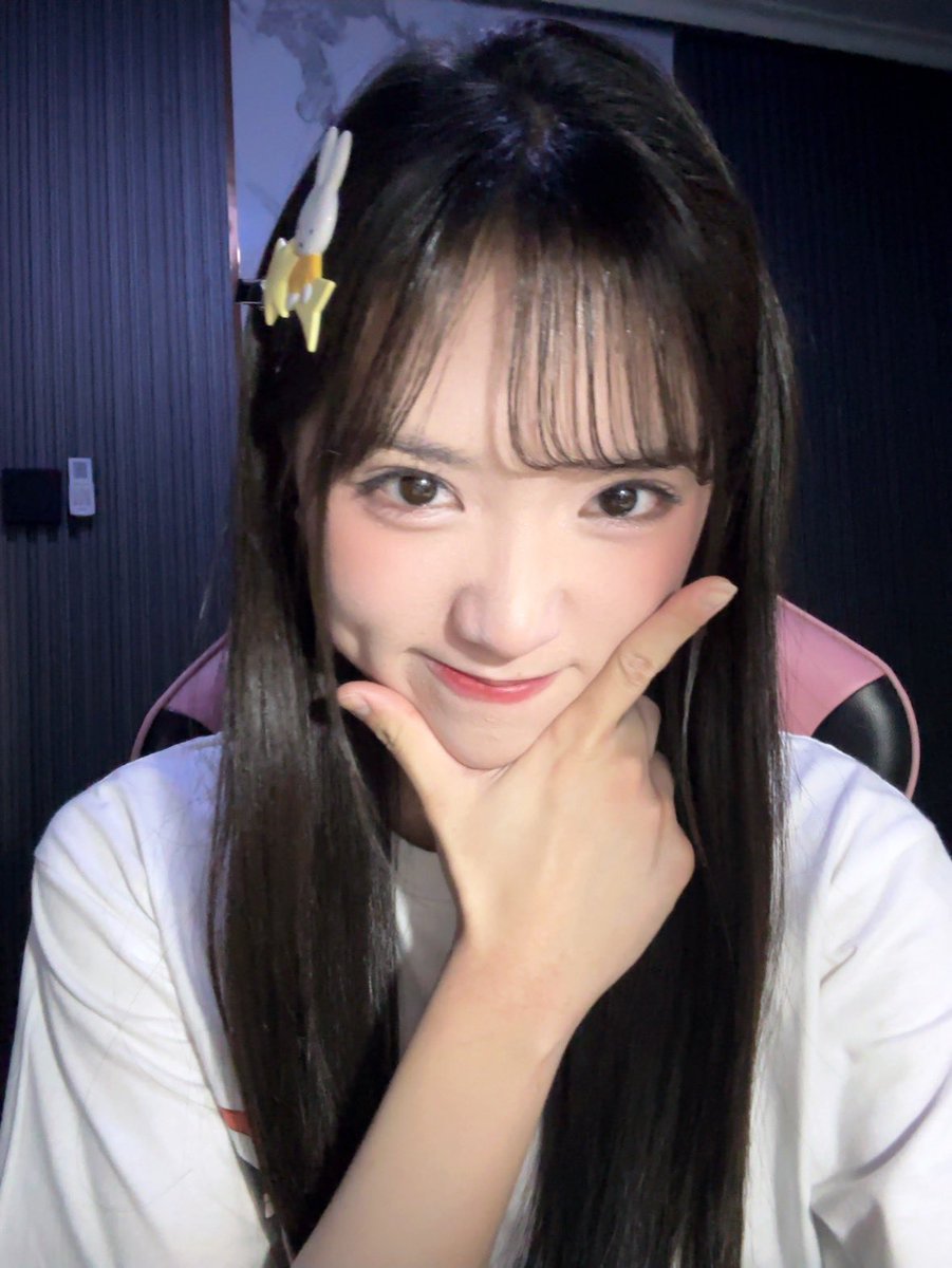 Grace Octaviani (@gracie_jkt48) on Twitter photo 