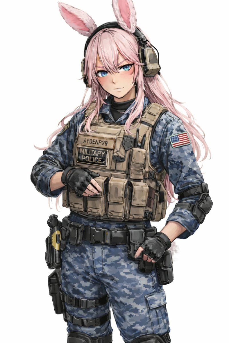 Did you miss me? Moving to a new place will be back soon