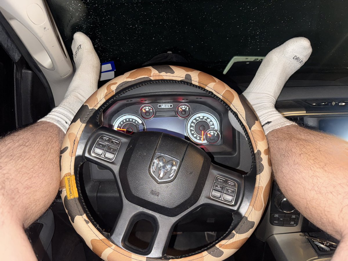 Legs looking beefy😛