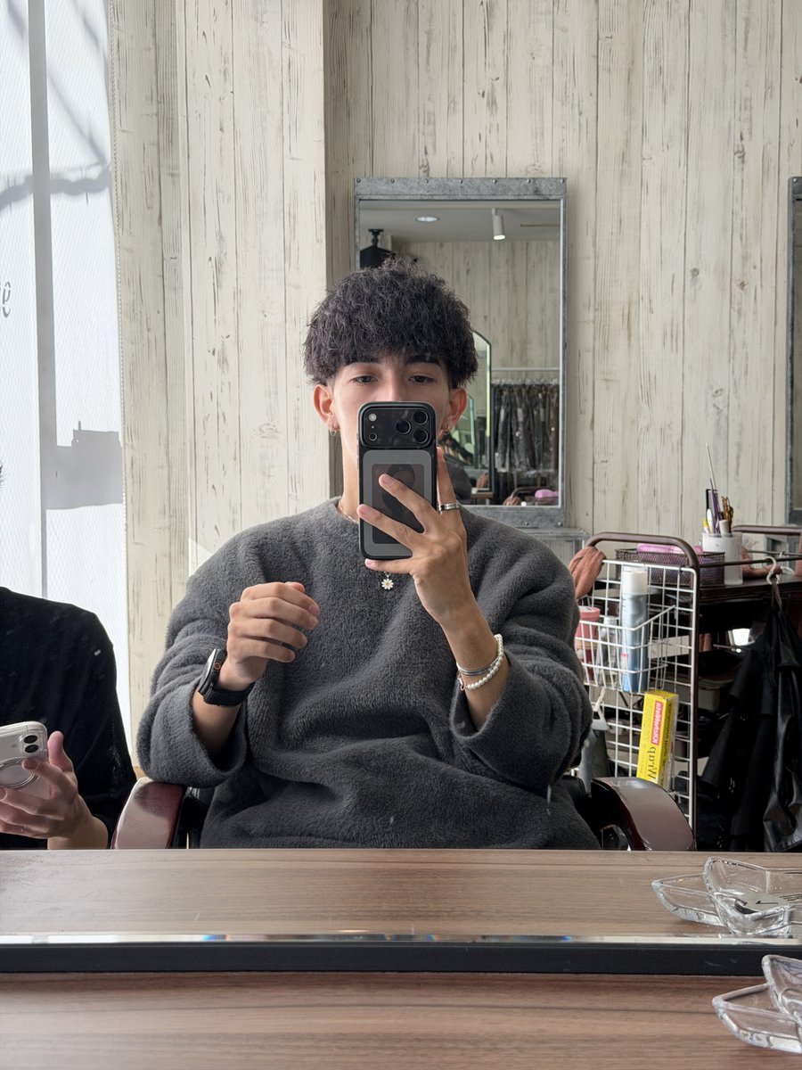 まさ☺︎ tweet media