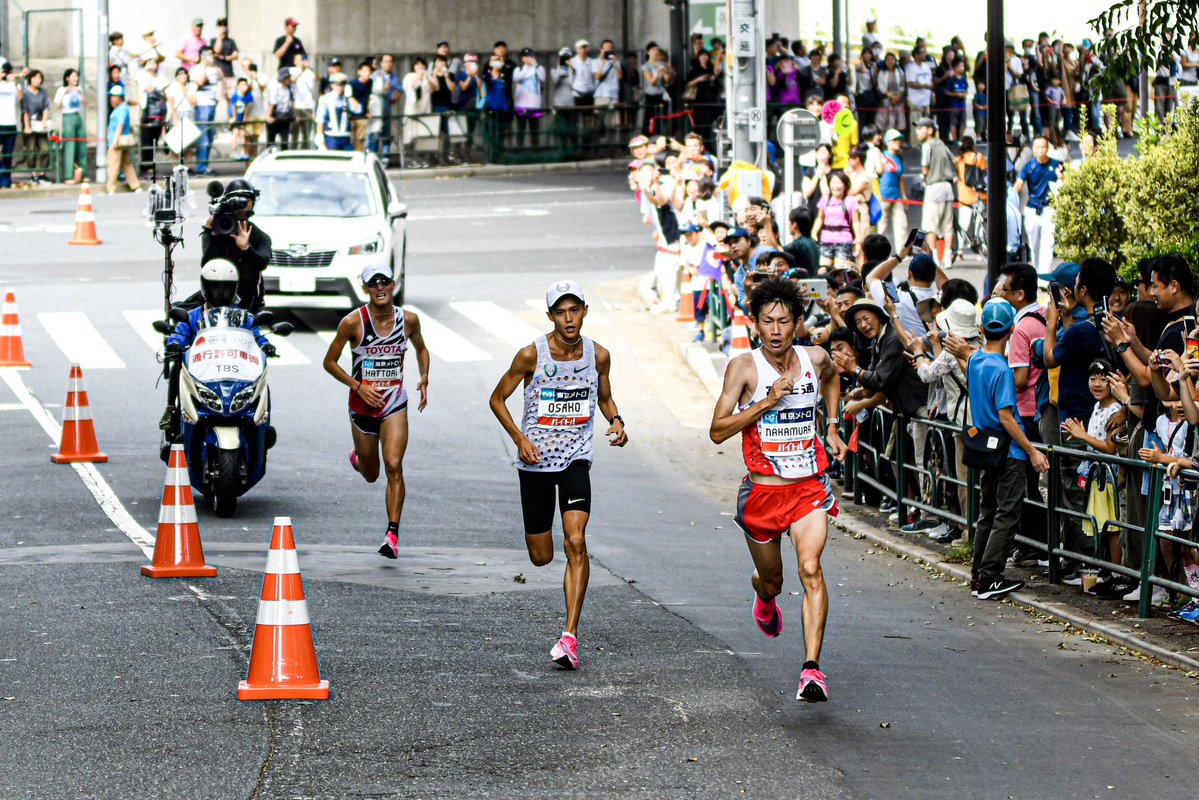 k_7250's tweet image. 中村くん現役引退か…お疲れ様でした💐
やっぱり自分のカメラロールで印象に残ってるのはこの写真なんだなぁ