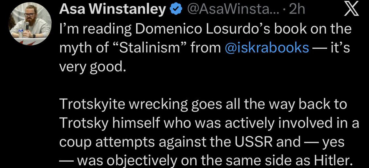 FilbenDemarty's tweet image. Je suis furry, tendance Grover