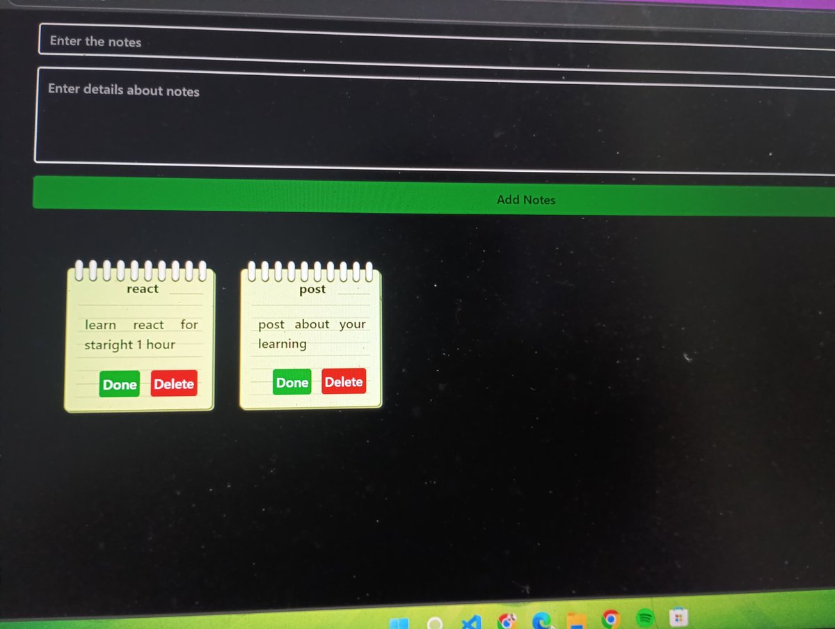 Tanuj Pant tweet media