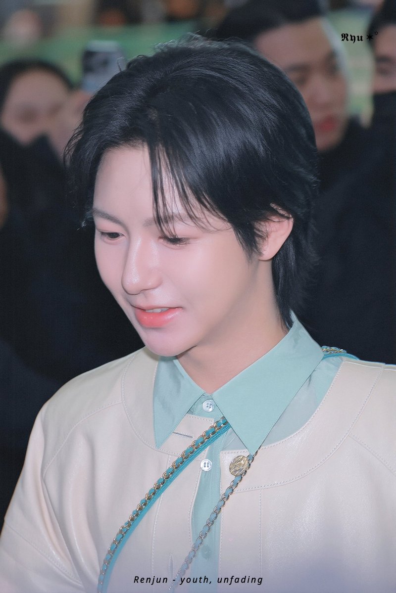 260123

웃을 때 제일 예뽀 ♡ ~♡ 

#런쥔 #RENJUN #仁俊