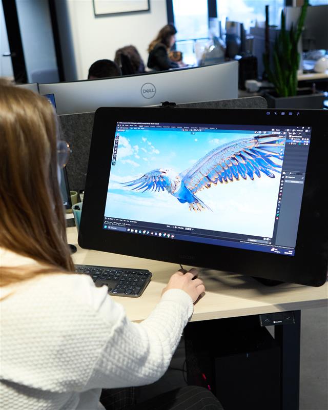 Michael Mack tweet media