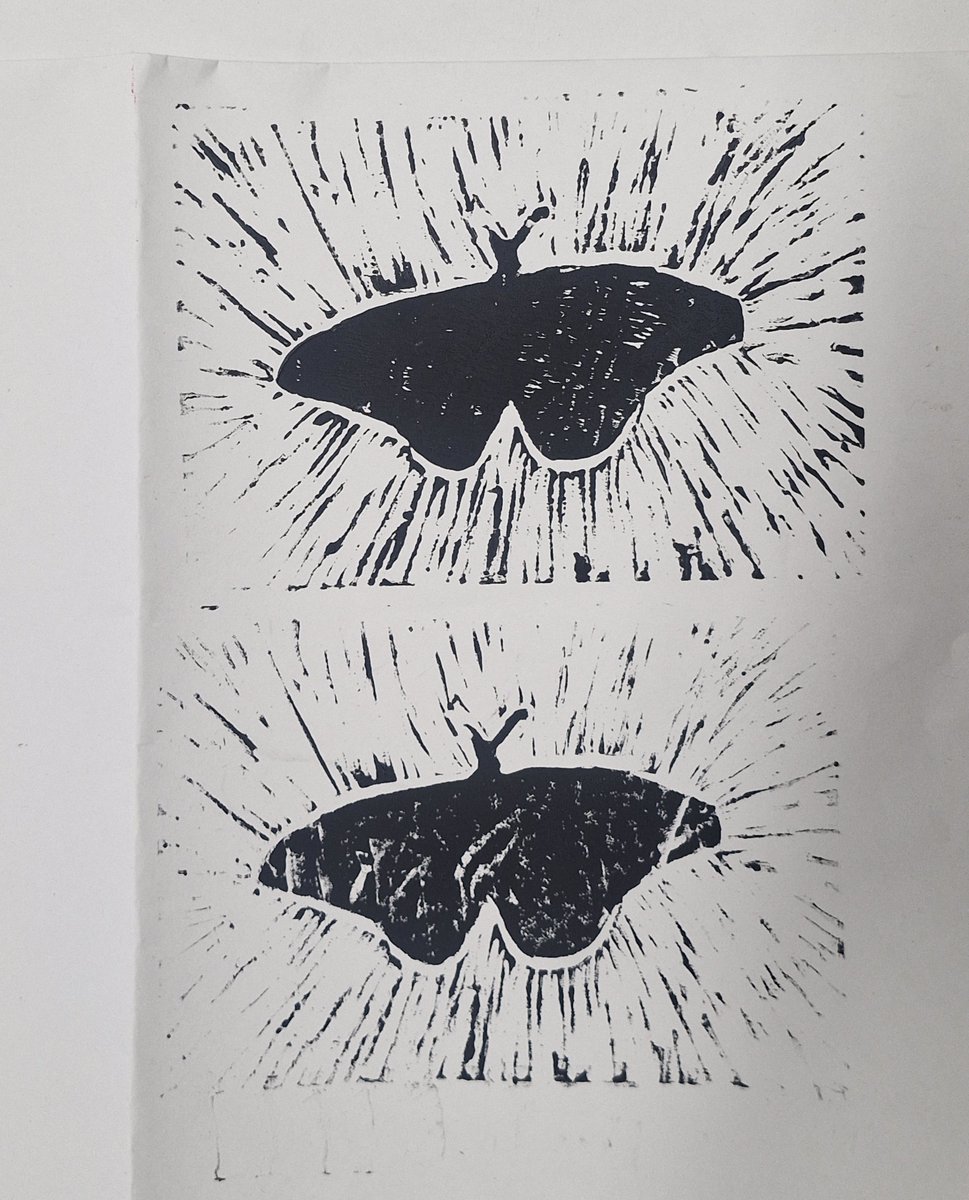 ART@HTHA tweet media