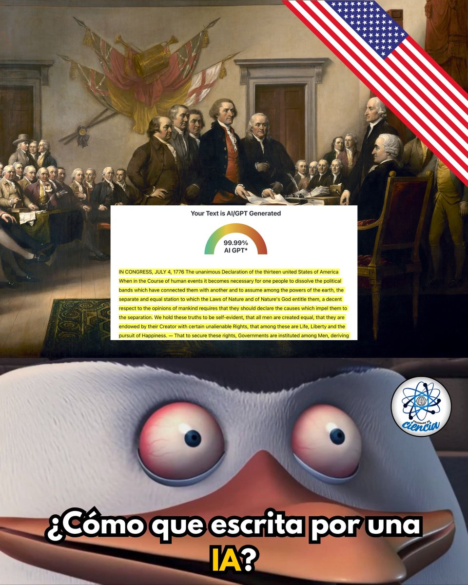 Enséñame de Ciencia tweet media