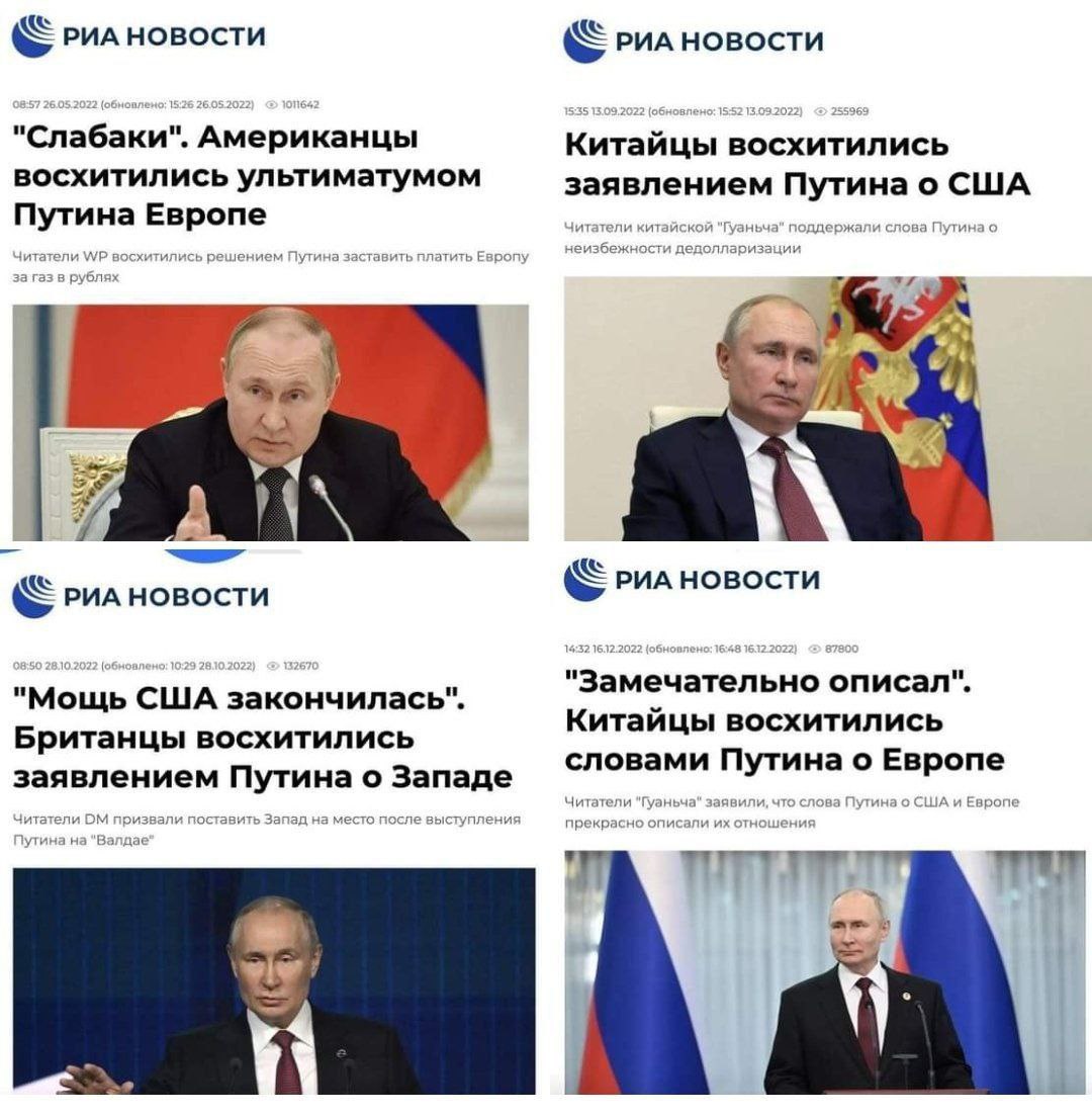 - Королева в восхищении!!! Мы в восхищении! - завывал кот......