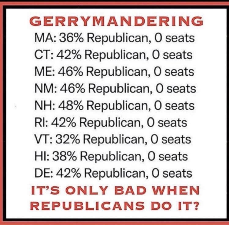 GOP_is_Gutless's tweet image. The blue slip bullshit is, what gives us this fucking problem! The Chuck Grassley, Lindse Graham, Tom Cornyn, Tom Thillis, has no problem with